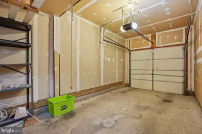 5850 Cowling Court, Alexandria, VA 22304 - Photo 41