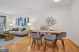 5850 Cowling Ct, Alexandria, VA 22304 - Photo 13