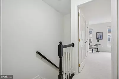 5850 Cowling Court, Alexandria, VA 22304 - Photo 27
