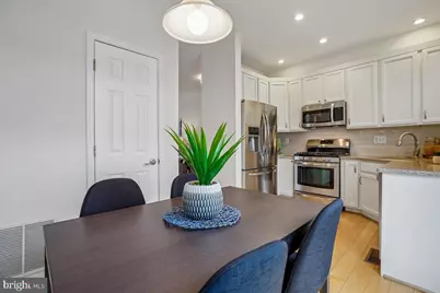 5850 Cowling Court, Alexandria, VA 22304 - Photo 17