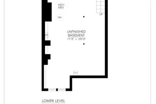 226 N St Asaph St, Alexandria, VA 22314 - Photo 7