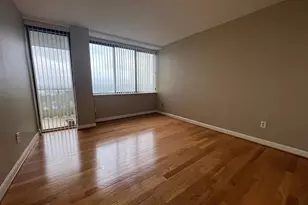 6301 Stevenson Ave, Alexandria, VA 22304 - Photo 9