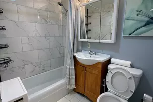 4600 Duke St, Alexandria, VA 22304 - Photo 9