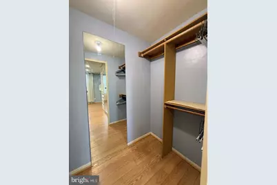 4600 Duke Street #816, Alexandria, VA 22304 - Photo 7