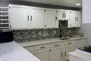 4600 Duke St, Alexandria, VA 22304 - Photo 3