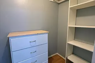 4600 Duke St, Alexandria, VA 22304 - Photo 5