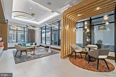 925 N Fairfax Street #708, Alexandria, VA 22314 - Photo 3