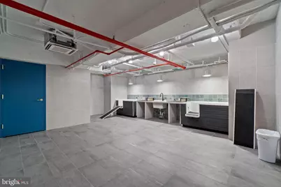 925 N Fairfax Street #708, Alexandria, VA 22314 - Photo 27