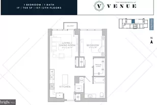 925 N Fairfax St, Alexandria, VA 22314 - Photo 39