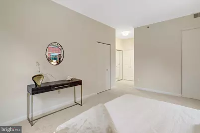 2121 Jamieson Avenue #401, Alexandria, VA 22314 - Photo 23