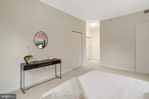 2121 Jamieson Ave, Alexandria, VA 22314 - Photo 23