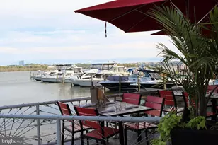 2121 Jamieson Ave, Alexandria, VA 22314 - Photo 47