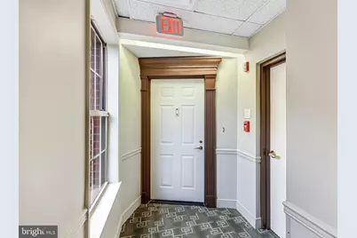 2121 Jamieson Avenue #401, Alexandria, VA 22314 - Photo 31