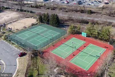 2121 Jamieson Avenue #401, Alexandria, VA 22314 - Photo 37