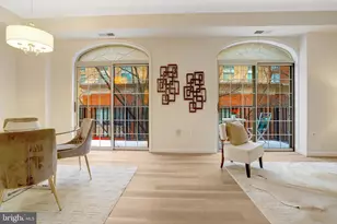 2121 Jamieson Ave, Alexandria, VA 22314 - Photo 7