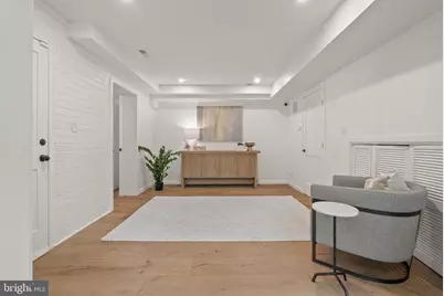 1335 N Pegram Street N, Alexandria, VA 22304 - Photo 31