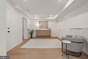 1335 N Pegram Street N, Alexandria, VA 22304 - Photo 31