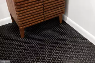 1335 N Pegram Street N, Alexandria, VA 22304 - Photo 61