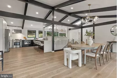 1335 N Pegram Street N, Alexandria, VA 22304 - Photo 49