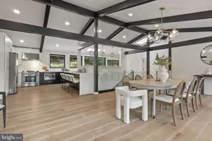 1335 N Pegram Street N, Alexandria, VA 22304 - Photo 49