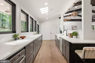 1335 N Pegram Street N, Alexandria, VA 22304 - Photo 9