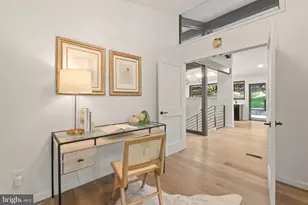 1335 N Pegram Street N, Alexandria, VA 22304 - Photo 19