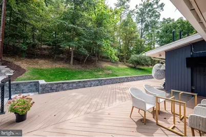 1335 N Pegram Street N, Alexandria, VA 22304 - Photo 67