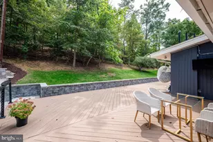 1335 N Pegram Street N, Alexandria, VA 22304 - Photo 67