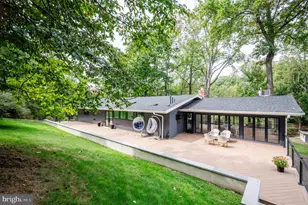 1335 N Pegram Street N, Alexandria, VA 22304 - Photo 47