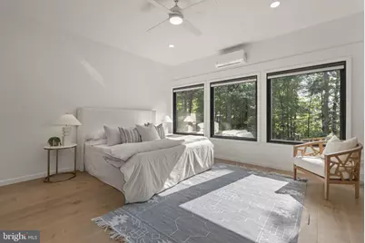 1335 N Pegram Street N, Alexandria, VA 22304 - Photo 53