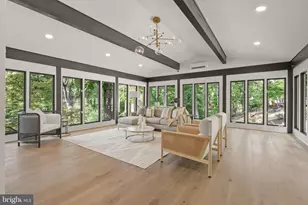 1335 N Pegram Street N, Alexandria, VA 22304 - Photo 51