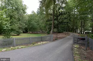 1335 N Pegram Street N, Alexandria, VA 22304 - Photo 63