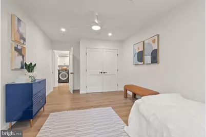 1335 N Pegram Street N, Alexandria, VA 22304 - Photo 29