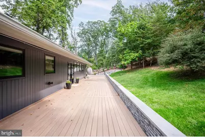 1335 N Pegram Street N, Alexandria, VA 22304 - Photo 71