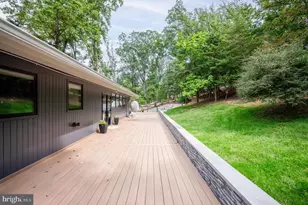 1335 N Pegram Street N, Alexandria, VA 22304 - Photo 71