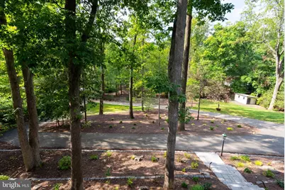 1335 N Pegram Street N, Alexandria, VA 22304 - Photo 65