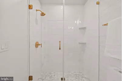 1335 N Pegram Street N, Alexandria, VA 22304 - Photo 57