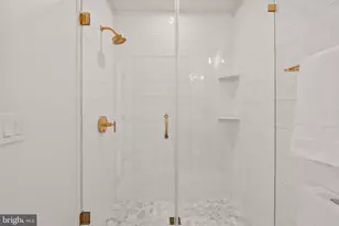 1335 N Pegram Street N, Alexandria, VA 22304 - Photo 57