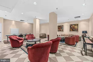 250 S Reynolds St, Alexandria, VA 22304 - Photo 29