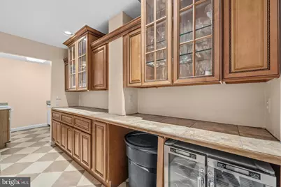 250 S Reynolds Street #1003, Alexandria, VA 22304 - Photo 31