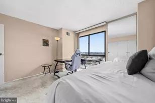 250 S Reynolds St, Alexandria, VA 22304 - Photo 15