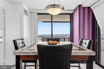 250 S Reynolds Street #1003, Alexandria, VA 22304 - Photo 5