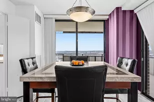 250 S Reynolds St, Alexandria, VA 22304 - Photo 5