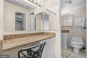 250 S Reynolds St, Alexandria, VA 22304 - Photo 21