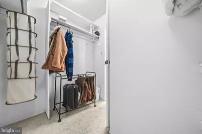 250 S Reynolds Street #1003, Alexandria, VA 22304 - Photo 19