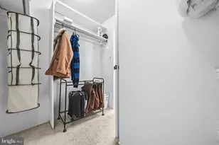 250 S Reynolds St, Alexandria, VA 22304 - Photo 19