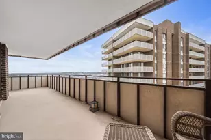 250 S Reynolds St, Alexandria, VA 22304 - Photo 23