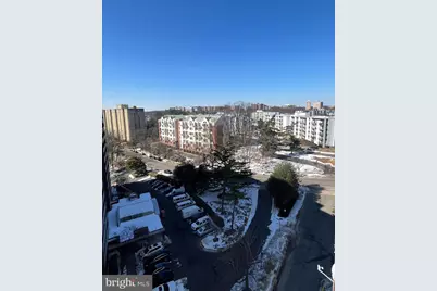 250 S Reynolds Street #1003, Alexandria, VA 22304 - Photo 43