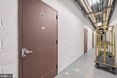 250 S Reynolds Street #1003, Alexandria, VA 22304 - Photo 33