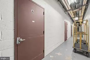 250 S Reynolds St, Alexandria, VA 22304 - Photo 33